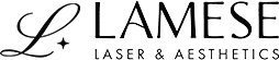lamese-black-logo