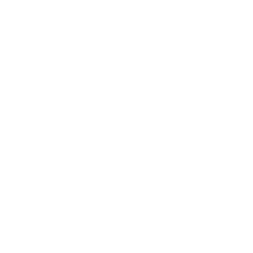 call (1)