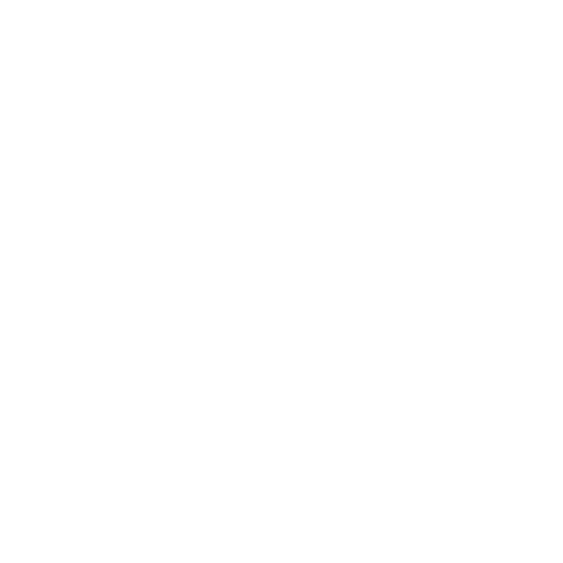 deadline