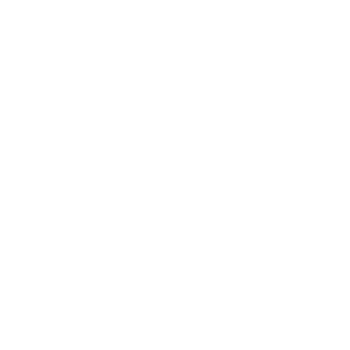 email (1)