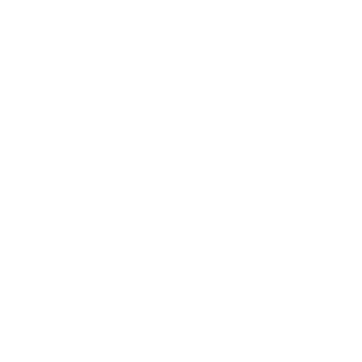 map-white